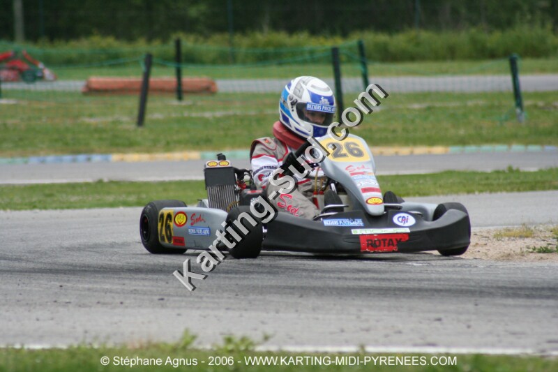 lavelanet-08052006 088.jpg